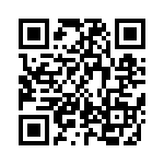 KJB0T23F35HB QRCode