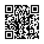 KJB0T23F35HC QRCode