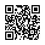 KJB0T23F35HN QRCode