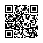 KJB0T23F35JB QRCode