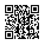 KJB0T23F35JD QRCode