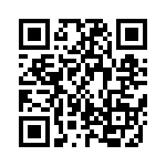 KJB0T23F35PA QRCode