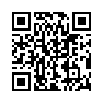 KJB0T23F35PAL QRCode