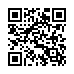 KJB0T23F35PD QRCode