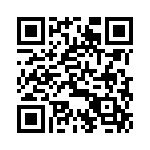 KJB0T23F35PDL QRCode