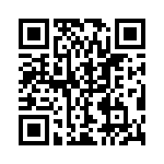 KJB0T23F35PE QRCode