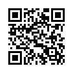 KJB0T23F35PN QRCode