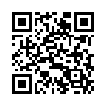 KJB0T23F35PNL QRCode