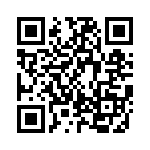 KJB0T23F35SBL QRCode