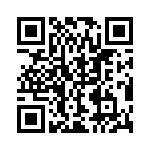 KJB0T23F35SEL QRCode