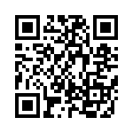 KJB0T23F53BA QRCode