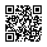 KJB0T23F53BC QRCode