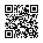 KJB0T23F53BE QRCode