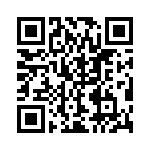 KJB0T23F53BN QRCode