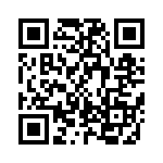 KJB0T23F53HA QRCode