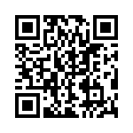 KJB0T23F53HD QRCode