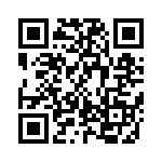 KJB0T23F53JC QRCode