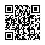 KJB0T23F53JE QRCode