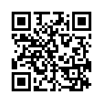 KJB0T23F53PAL QRCode