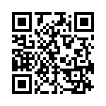 KJB0T23F53PBL QRCode