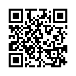 KJB0T23F53PC QRCode