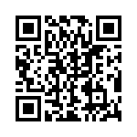 KJB0T23F53SAL QRCode