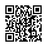 KJB0T23F53SC QRCode