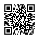 KJB0T23F53SN QRCode