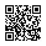 KJB0T23F55AA QRCode