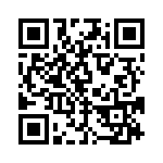 KJB0T23F55BB QRCode