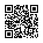 KJB0T23F55BD QRCode