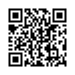 KJB0T23F55BE QRCode