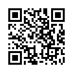 KJB0T23F55HB QRCode