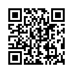 KJB0T23F55JA QRCode