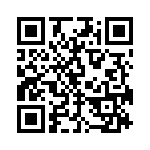 KJB0T23F55PBL QRCode