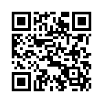 KJB0T23F55PD QRCode