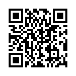 KJB0T23F55SDL QRCode