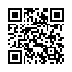 KJB0T23F55SN QRCode