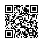 KJB0T23F55SNL QRCode