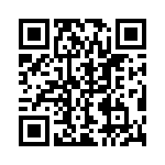 KJB0T23G21HC QRCode