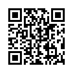 KJB0T23G21HE QRCode