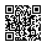 KJB0T23G35AB QRCode