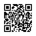 KJB0T23G35HB QRCode