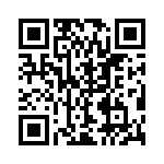 KJB0T23G35HD QRCode