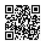 KJB0T23J21HA QRCode