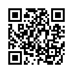 KJB0T23J21HC QRCode