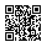 KJB0T23J21HD QRCode