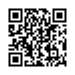 KJB0T23J21PCL QRCode