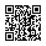 KJB0T23J35PA QRCode