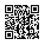 KJB0T23J35PAL QRCode